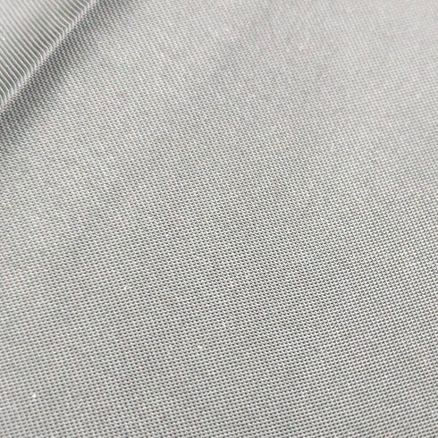 Early 20th Century British Antique Gentleman's Buanbrella Black Sterling Silver Engraved Handle 93cm